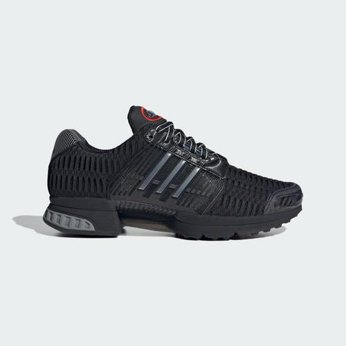 adidas climacool coquille adidas climacool coquille